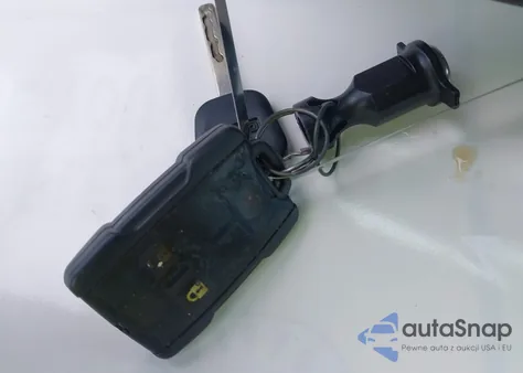 2017 GMC Sierra 1500 из США, поврежденный, VIN 1GTV2LEC7HZ249567